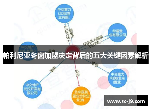 帕利尼亚冬窗加盟决定背后的五大关键因素解析