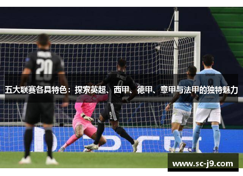 五大联赛各具特色:探索英超、西甲、德甲、意甲与法甲的独特魅力 五大联赛各具特色:探索英超、西甲、德甲、意甲与法甲的独特魅力
