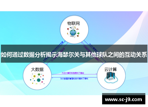 如何通过数据分析揭示海瑟尔关与其他球队之间的互动关系 如何通过数据分析揭示海瑟尔关与其他球队之间的互动关系