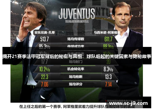 揭开21赛季法甲冠军背后的秘密与真相:球队崛起的关键因素与隐秘故事 揭开21赛季法甲冠军背后的秘密与真相:球队崛起的关键因素与隐秘故事