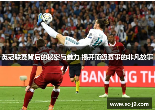 英冠联赛背后的秘密与魅力 揭开顶级赛事的非凡故事