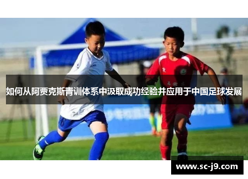 如何从阿贾克斯青训体系中汲取成功经验并应用于中国足球发展