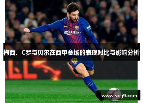 梅西、C罗与贝尔在西甲赛场的表现对比与影响分析