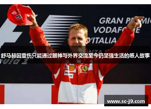舒马赫因重伤只能通过眼神与外界交流至今仍坚强生活的感人故事