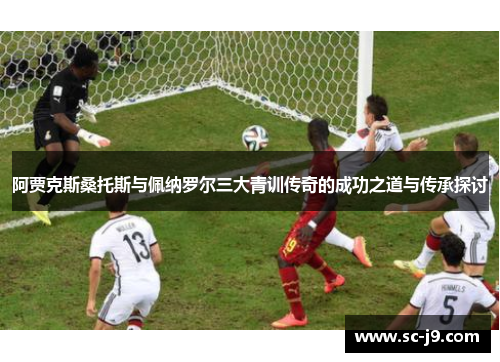 阿贾克斯桑托斯与佩纳罗尔三大青训传奇的成功之道与传承探讨