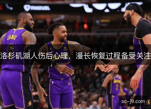 洛杉矶湖人伤后心理，漫长恢复过程备受关注